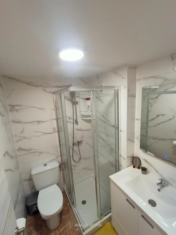 Apartamento MIRAMAR