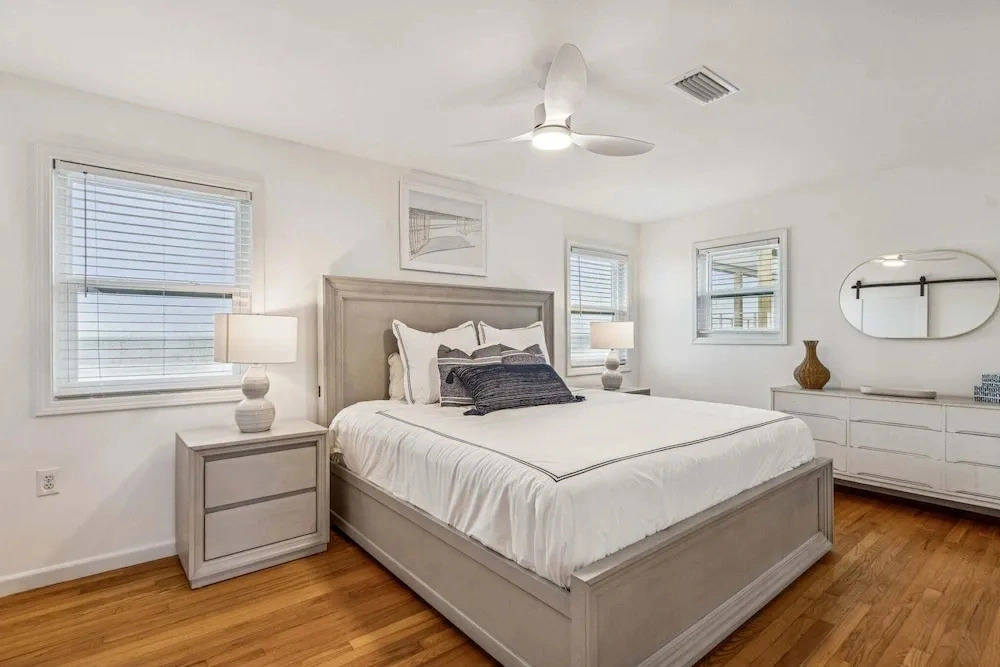 1408 Coastal Kyma 4 Bedroom Home
