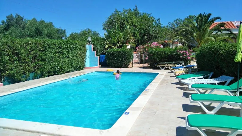 Quinta Casalinho