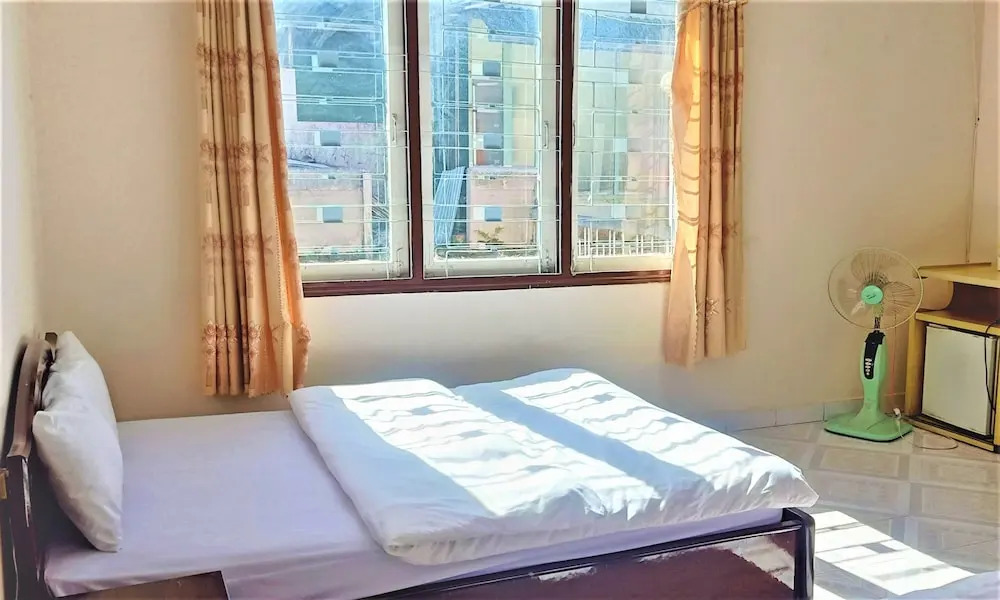 Thuan Lam Hotel