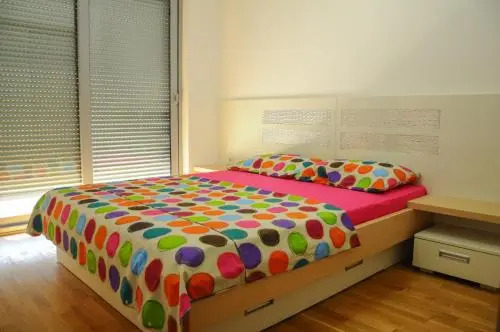 Andreja Apartment