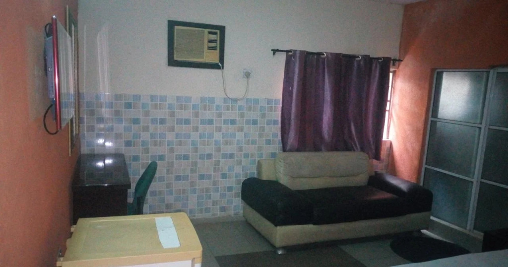 Da 411 Hotel