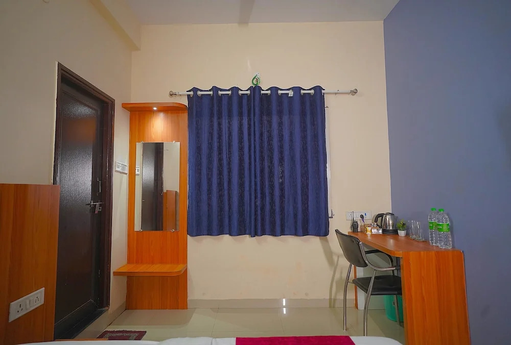 Hotel Sutlaj