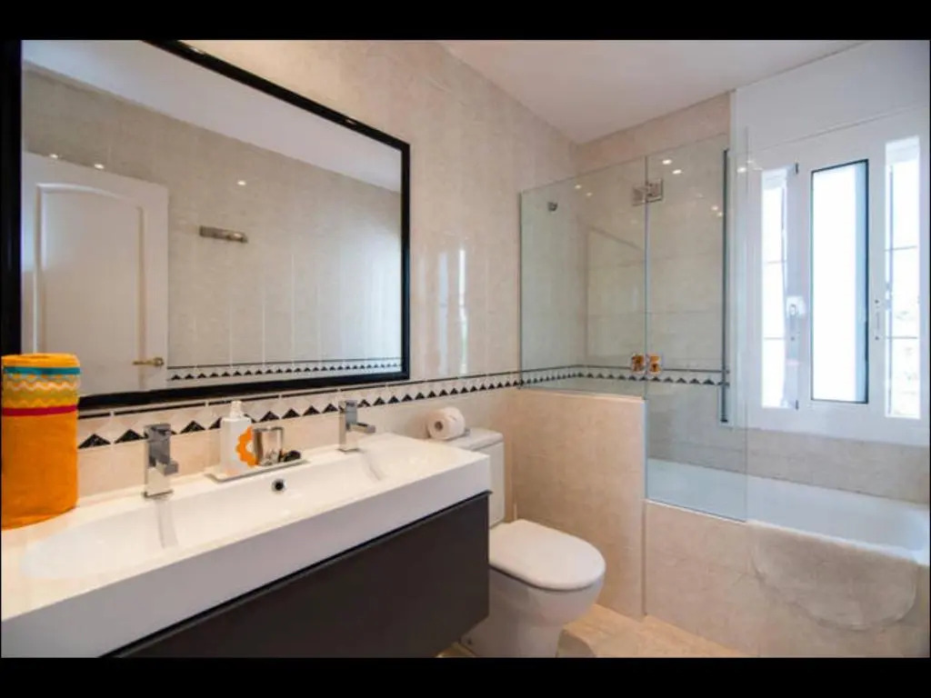 Holiday home Anexa
