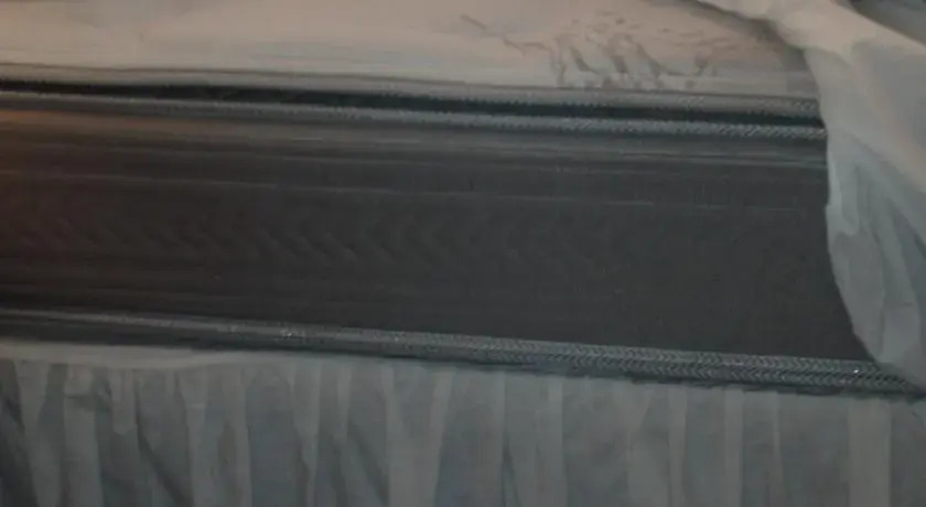 Apartmento Santa Lucia Lastarria
