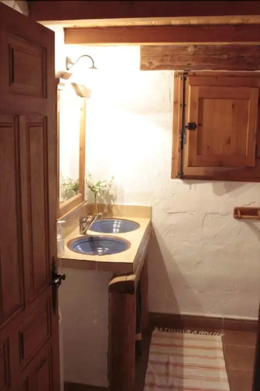 Cortijo del Cura By Travel Home