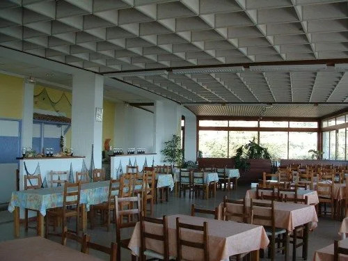 Le Parc Des Chnes