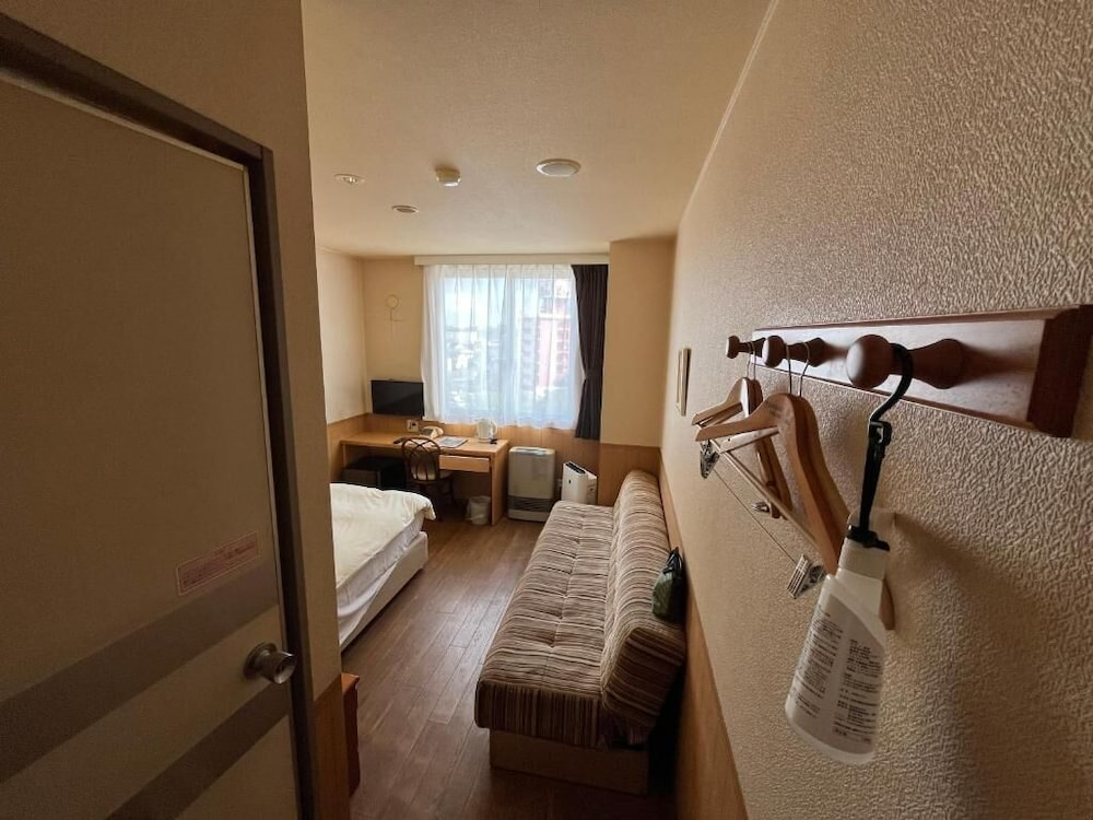 Lasting Hotel