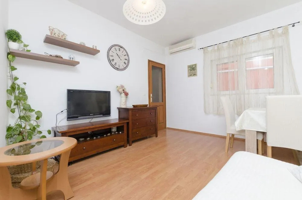 Apartments Dasa