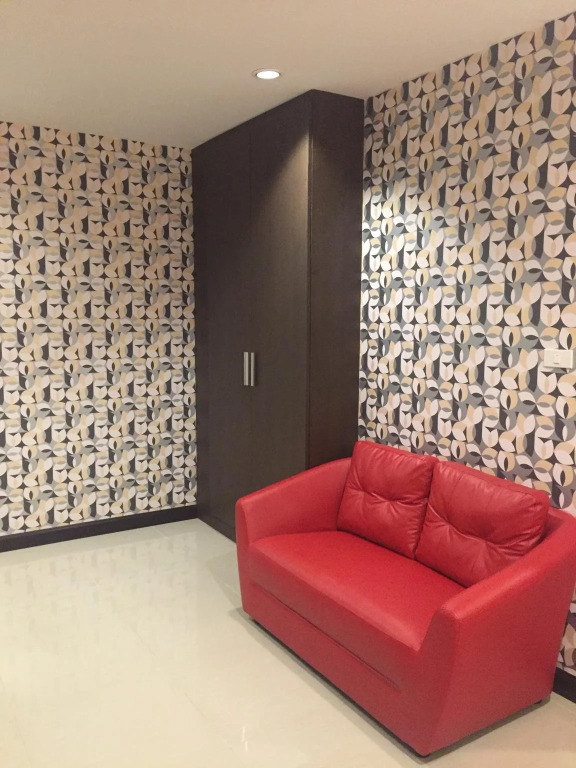 The LD Boutique
