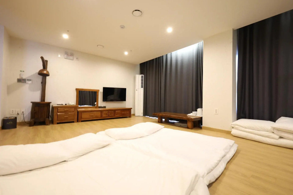 Davin Hotel