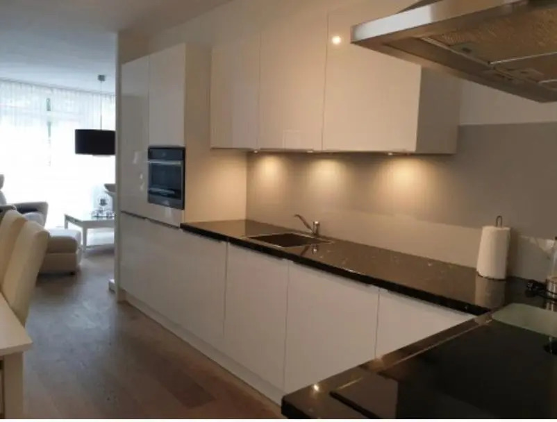 Casa 1-2-3