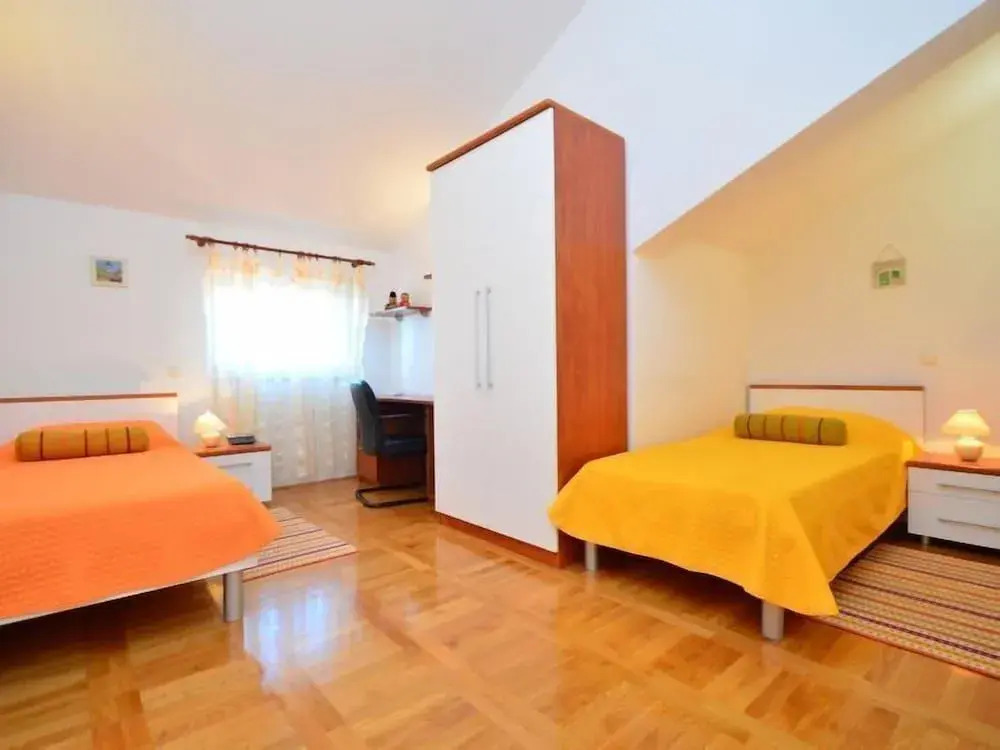 Villa Marina by Interhome