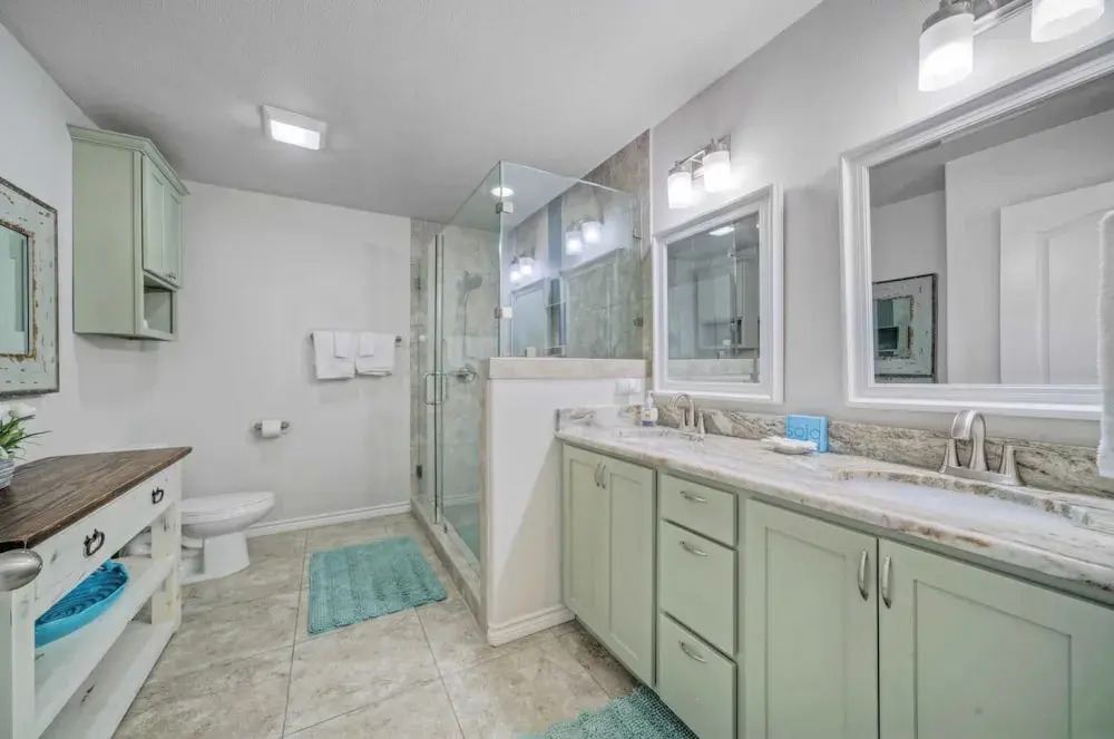 Reel Life Dreams by Avantstay Pool + Near Beach!
