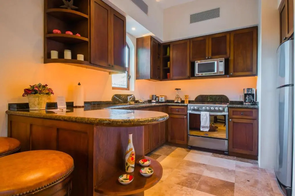 Casa Cortez Spectacular Seaside Getaway Sleeps 10