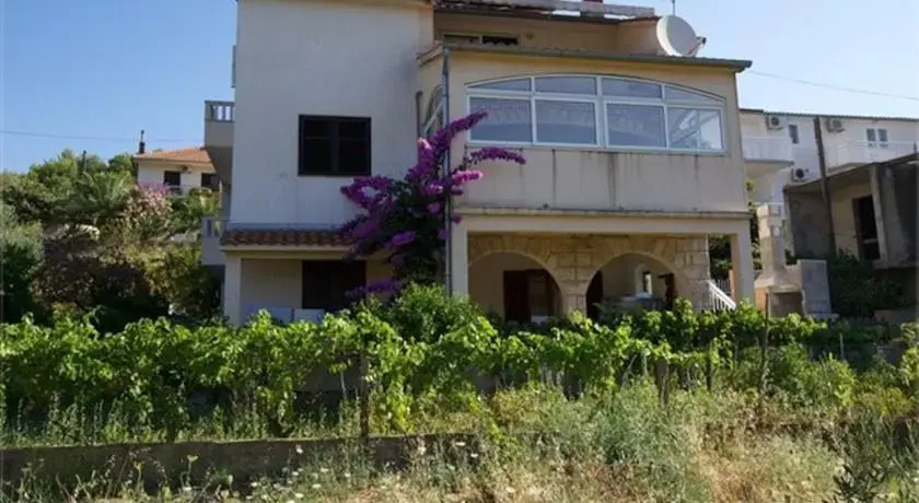 Villa Antonio