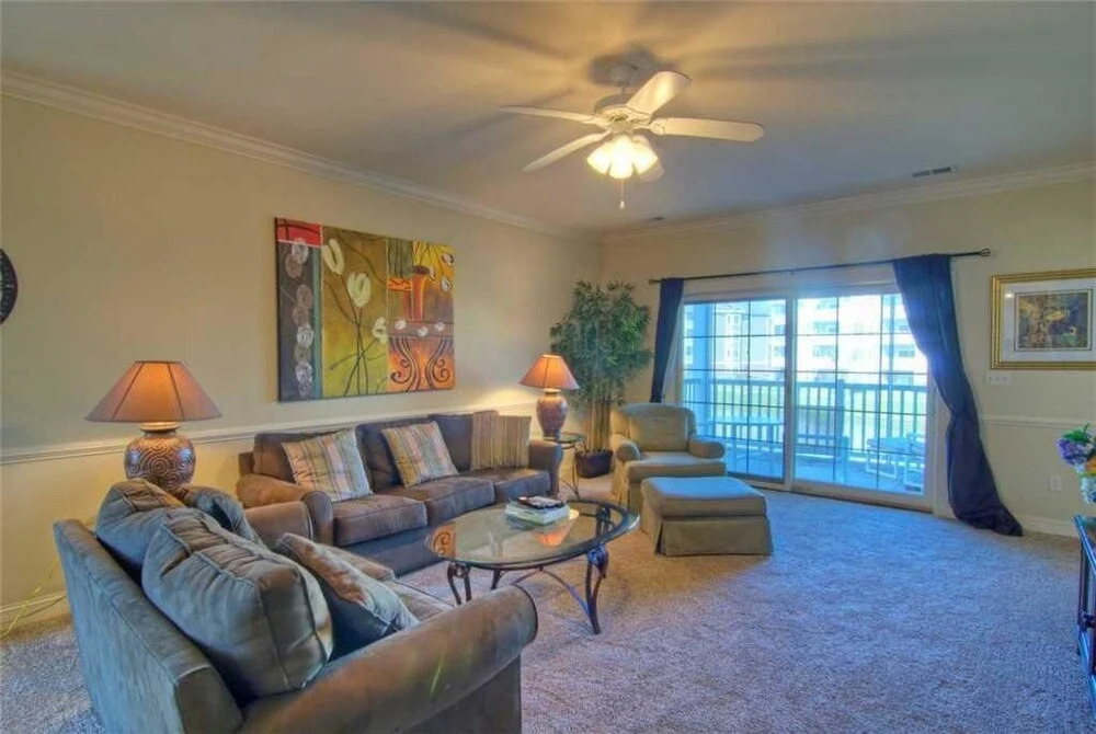 Magnolia Pointe 201-4887