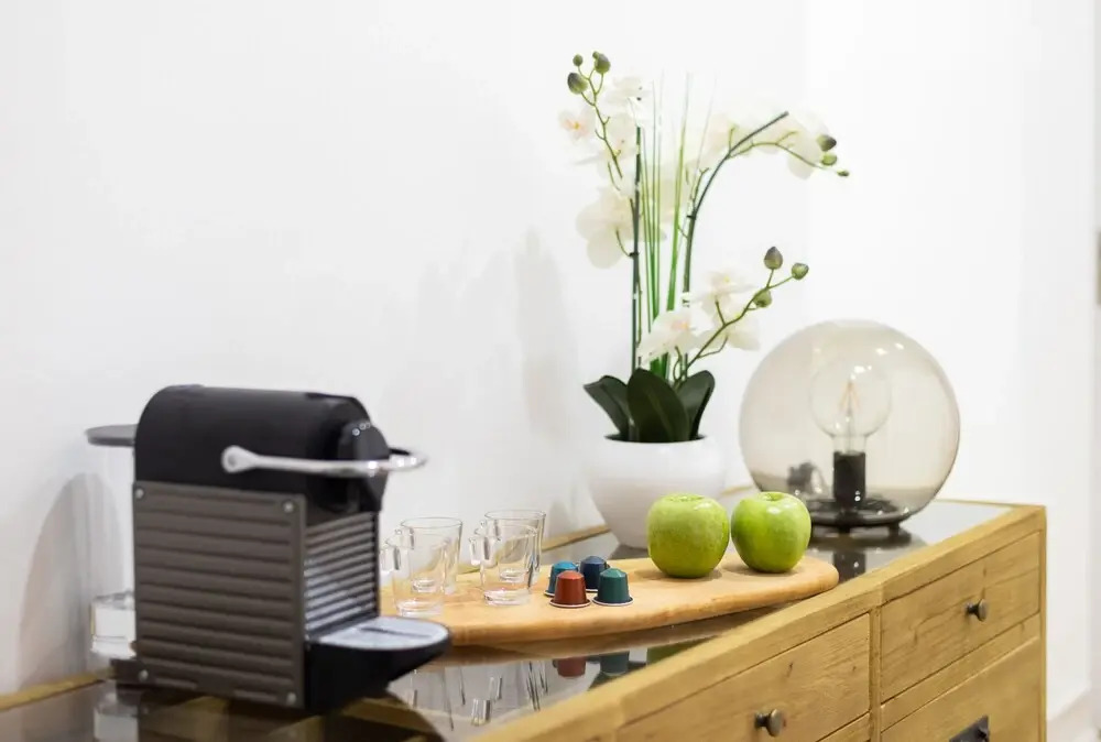 Lisbon Best Guesthouses - Alcantara 34