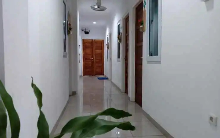 Sompok Baru Kostel
