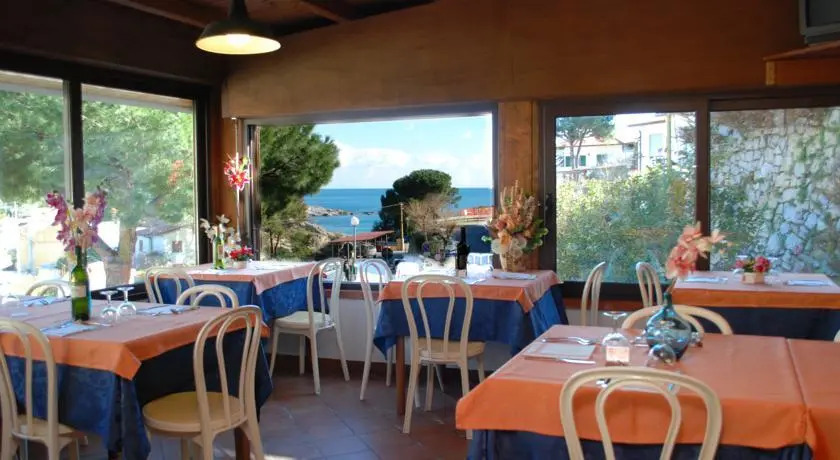 Hotel Da Fine