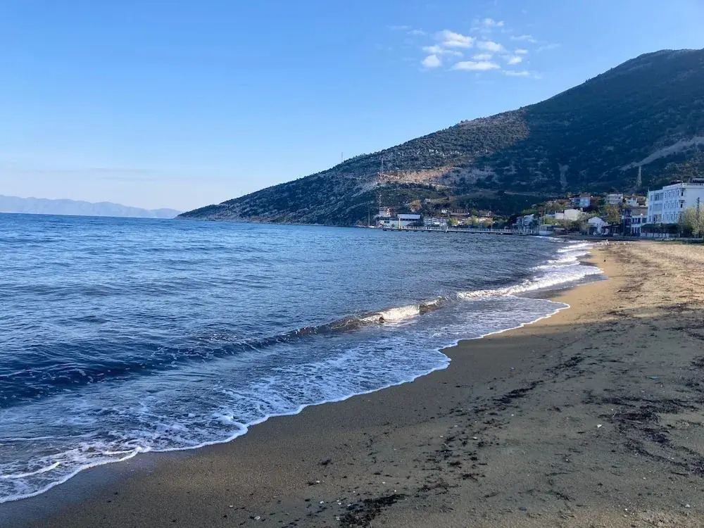 Kalemi Pansiyon
