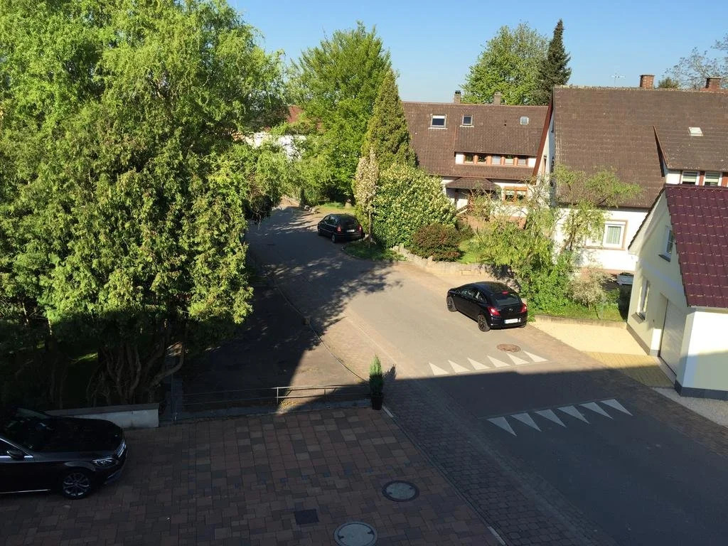 Pension Neulen