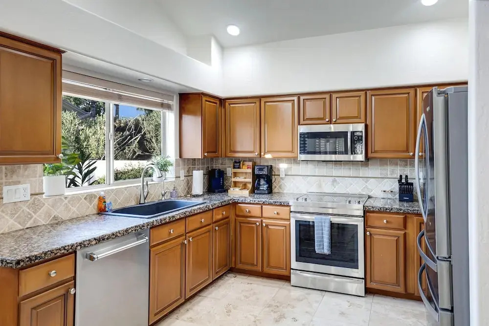 Helena Vacation Home
