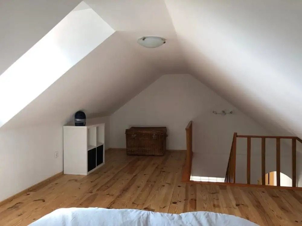 Panoramic Views Guesthouse