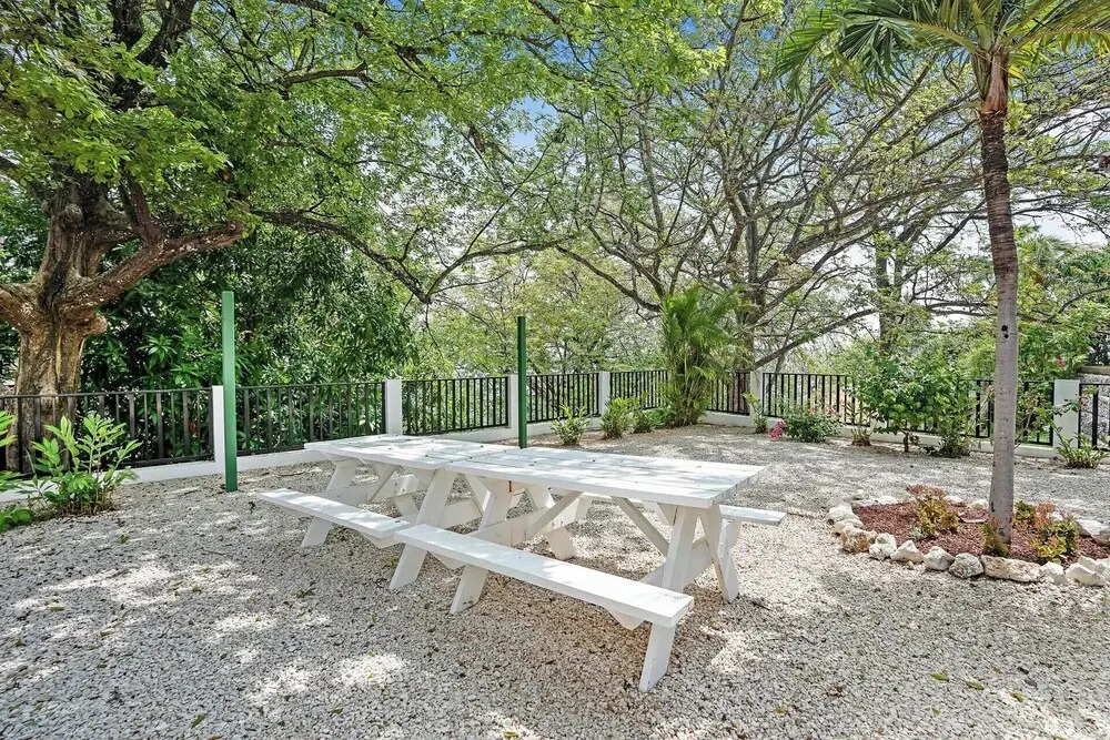 Stylish Flamingo Condo with Ocean Views, Renovated Kitchen & Walkable Beach Access
