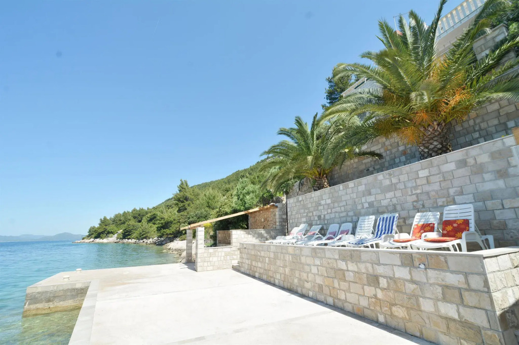 Villa Ratac