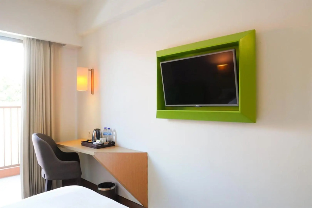 GSign Style Hotel
