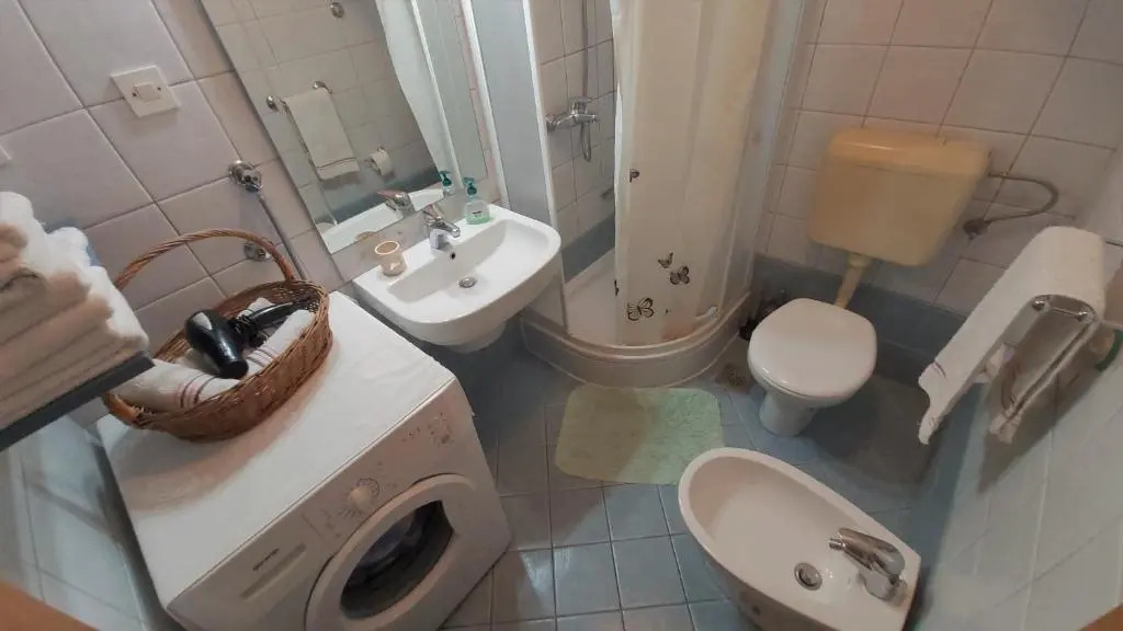 Apartment Put Skalica 15