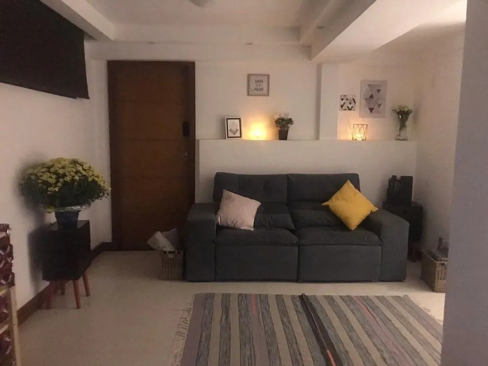 Laguna Hostel