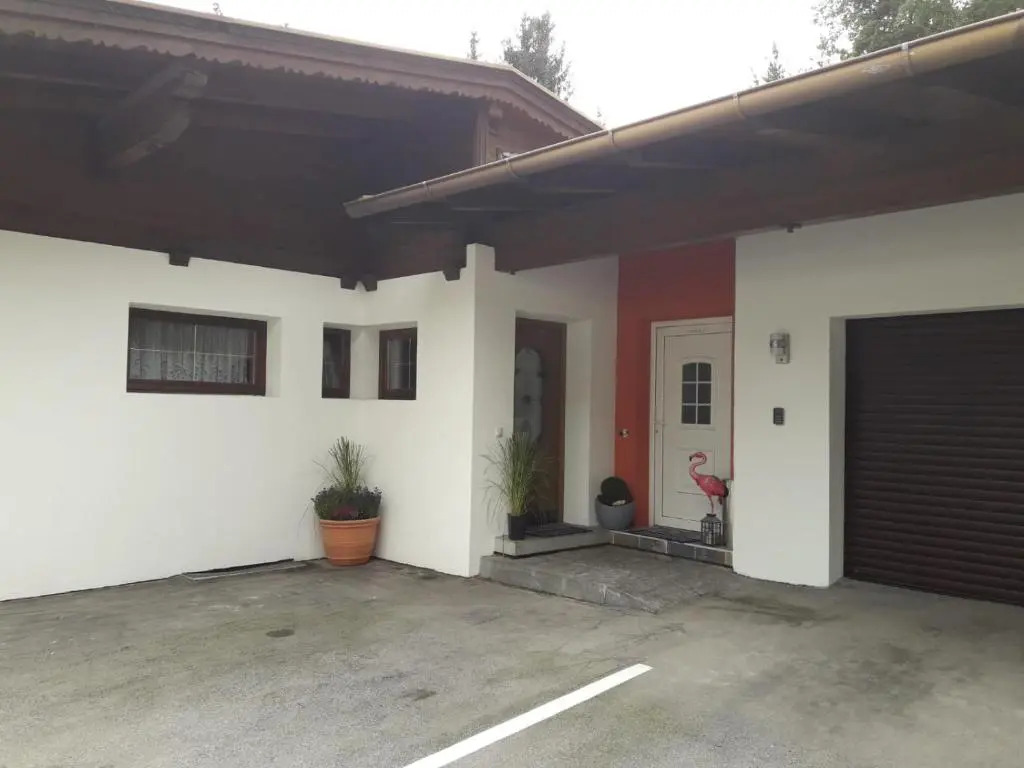 Landhaus Viktoria