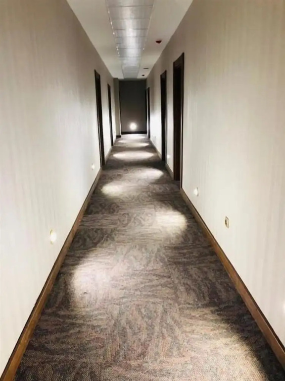 Artuklu Hotel