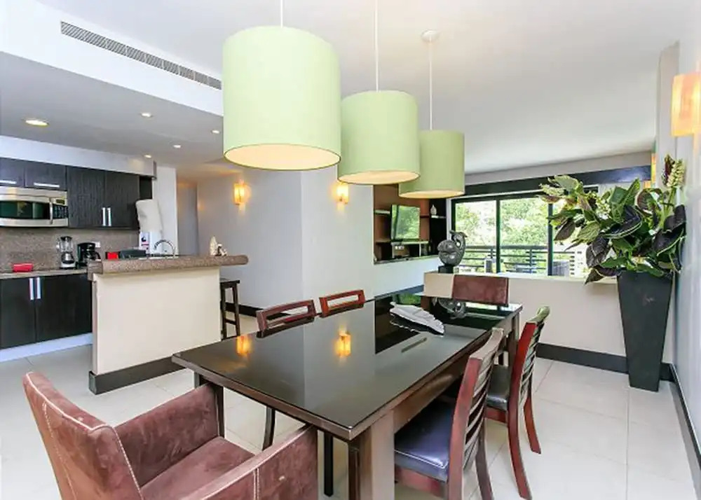Aldea Thai 32 by Tripintravel