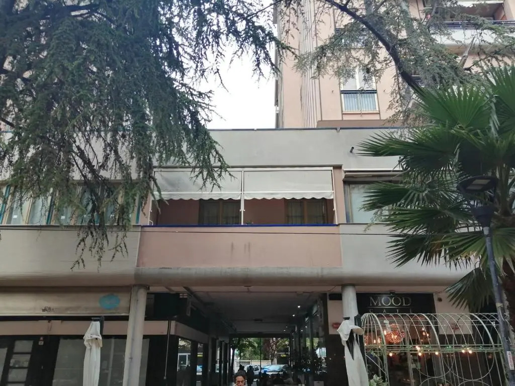 Maison Dory