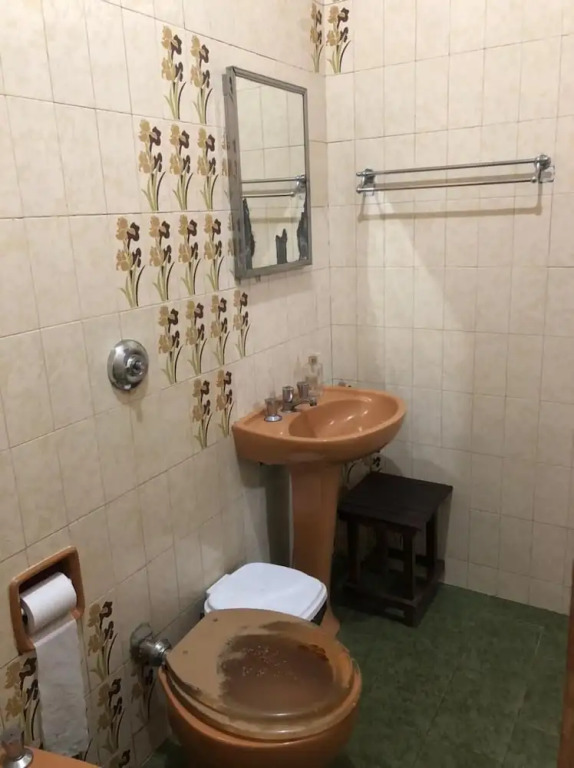 Hostel jabuticaba