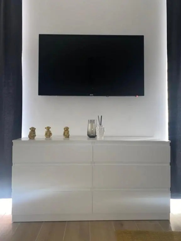 Pvteoli Suite