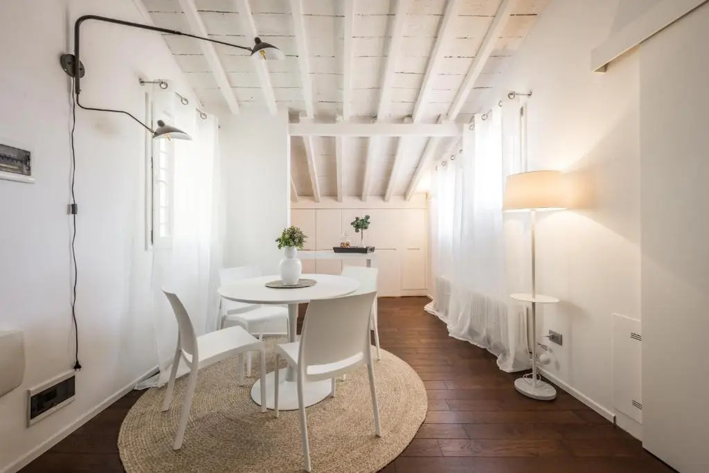 Emilia Suite Urban