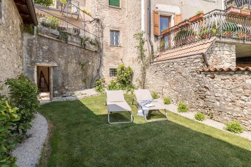 La Vigna