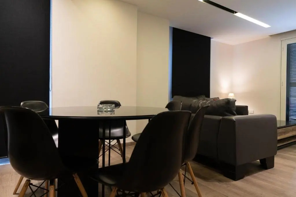 Loft 29 Residence