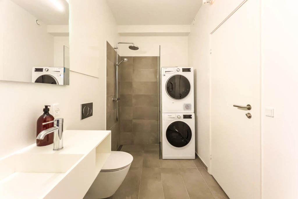 ★Lovely 2-bedroom Apt · Heart of CPH · Nordic★