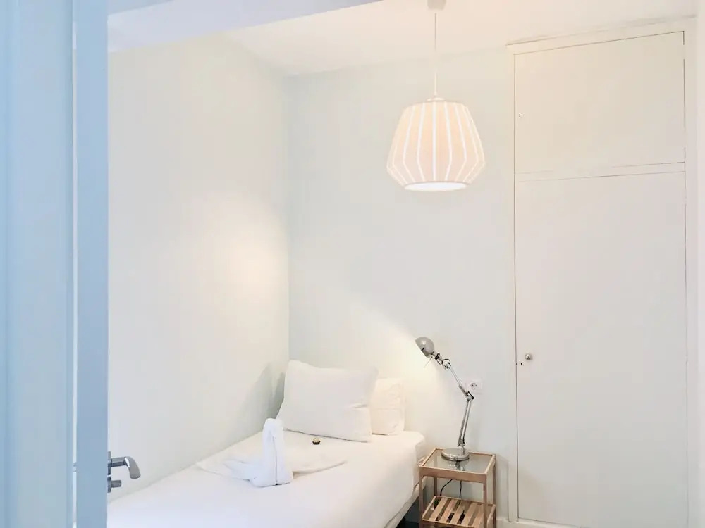 El Hotelito 27