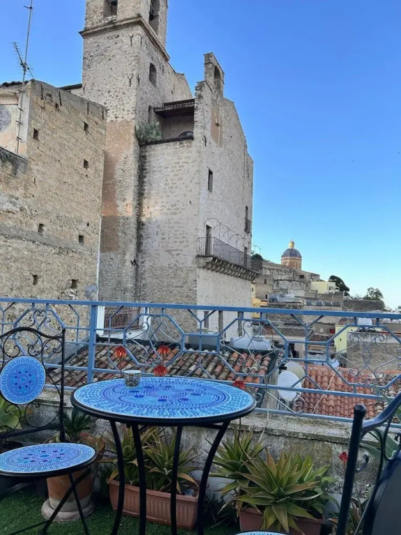 Casa di Sylwia