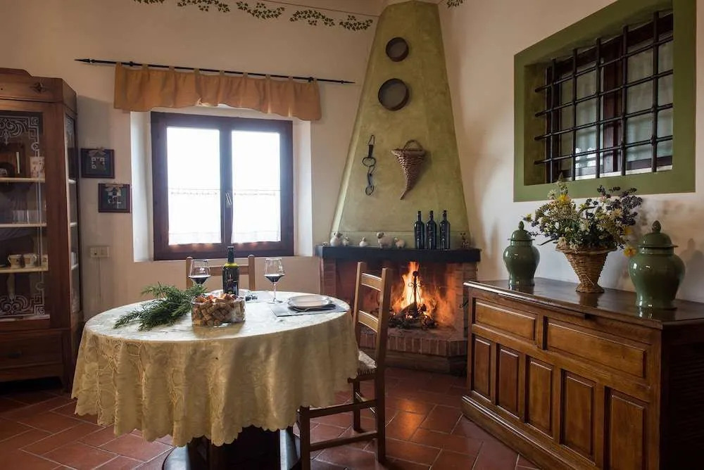 Borgo Cappelli