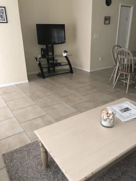 4BR Hampton Lakes Pool Home 232 by OVRH