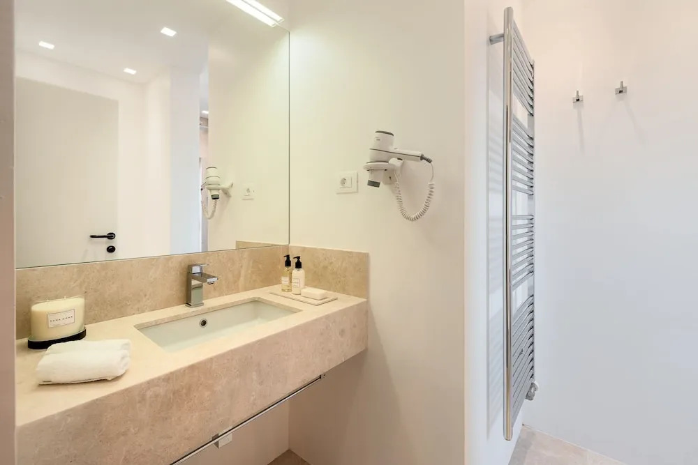 Luxury Villa Dominus With Swimming Pool