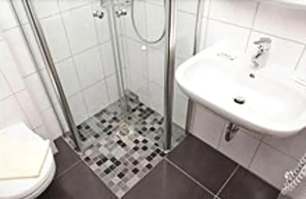 Stadt-gut-Hotel Siegboot