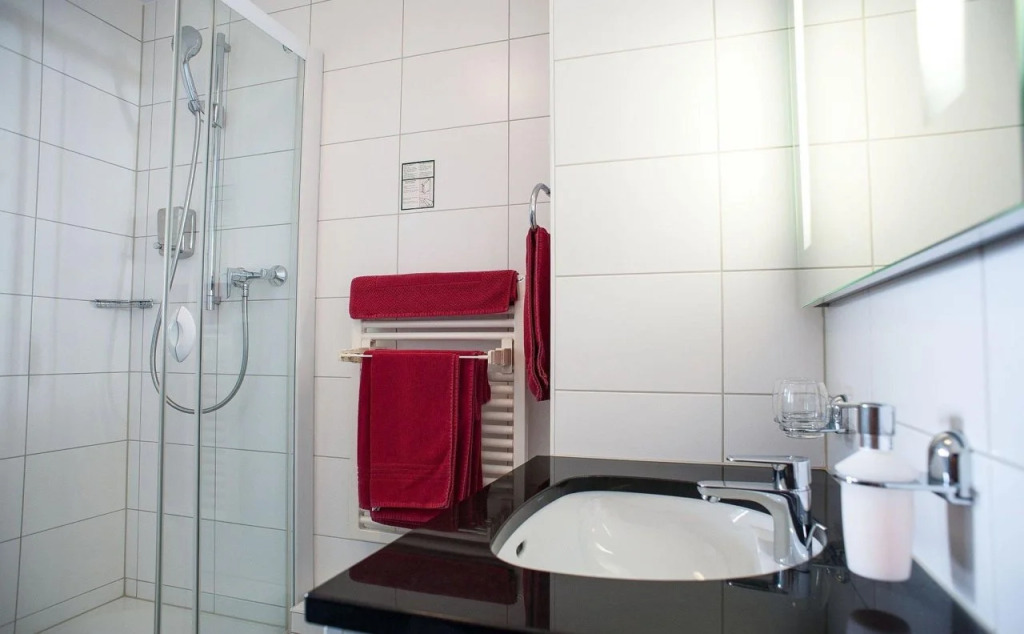 Hotel Coop Tagungszentrum & Hotelpark im Grünen